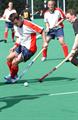 Cup Final 2004 016.jpg